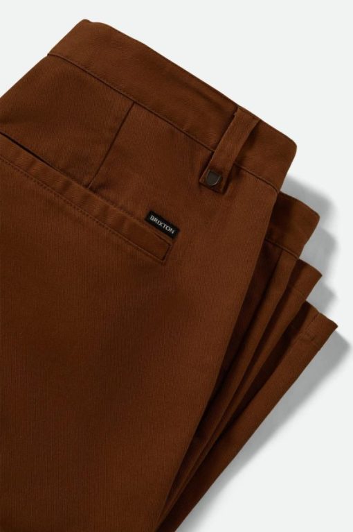 Vvbhaitao.shop923aa6bda0 5