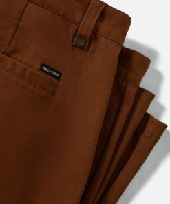 Vvbhaitao.shop923aa6bda0 6
