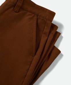 Vvbhaitao.shop923aa6bda0 8