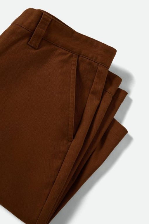 Vvbhaitao.shop923aa6bda0 8