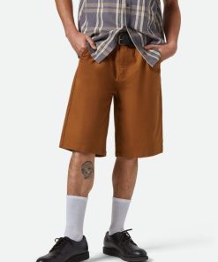 Vvbhaitao.shop923aa6bda0 9