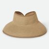 Vvbhaitao.shop92d7e01a6a 1