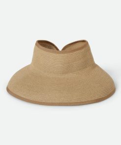 Vvbhaitao.shop92d7e01a6a 1