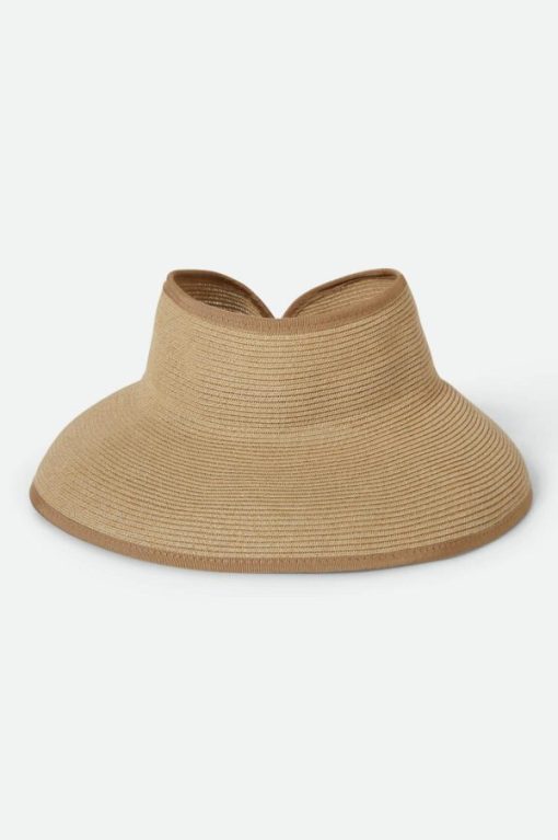 Vvbhaitao.shop92d7e01a6a 1