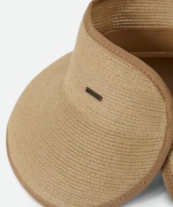 Vvbhaitao.shop92d7e01a6a 10