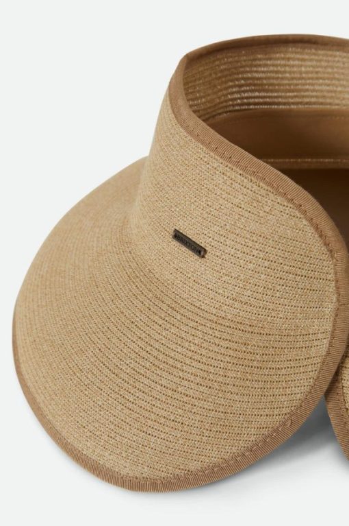 Vvbhaitao.shop92d7e01a6a 10