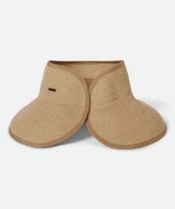 Vvbhaitao.shop92d7e01a6a 7