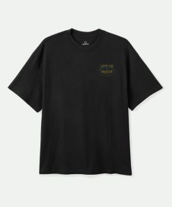 Vvbhaitao.shop93e7b3b435 2