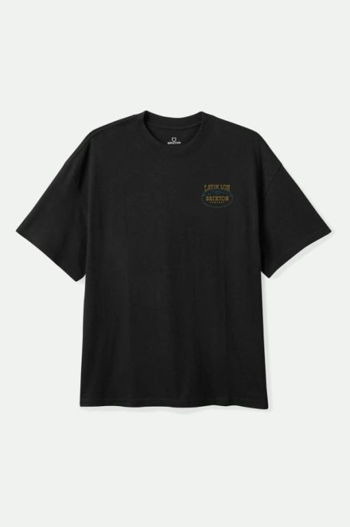 Vvbhaitao.shop93e7b3b435 2