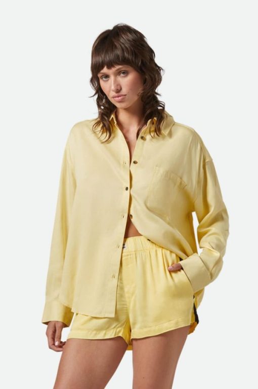 Vvbhaitao.shop9435a348e9 1