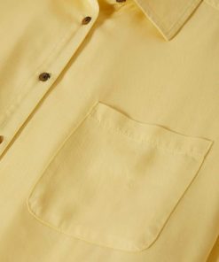 Vvbhaitao.shop9435a348e9 2