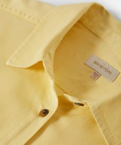 Vvbhaitao.shop9435a348e9 3