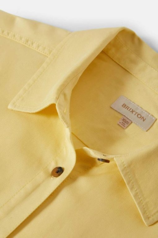 Vvbhaitao.shop9435a348e9 3