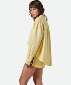 Vvbhaitao.shop9435a348e9 6