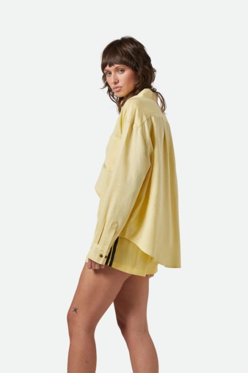 Vvbhaitao.shop9435a348e9 6