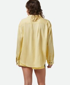 Vvbhaitao.shop9435a348e9 7