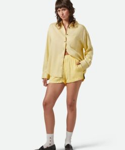 Vvbhaitao.shop9435a348e9 9