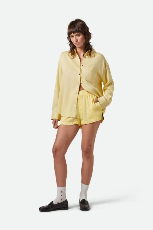 Vvbhaitao.shop9435a348e9 9