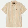 Vvbhaitao.shop94ca91ed29 1