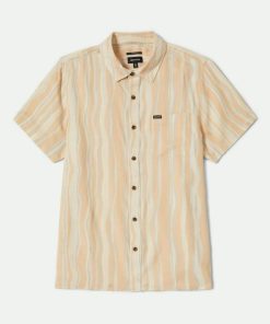 Vvbhaitao.shop94ca91ed29 1