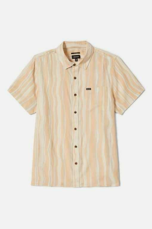 Vvbhaitao.shop94ca91ed29 1