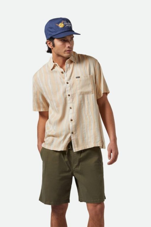 Vvbhaitao.shop94ca91ed29 3