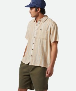 Vvbhaitao.shop94ca91ed29 4