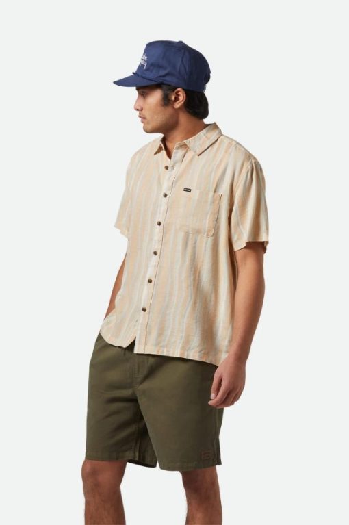 Vvbhaitao.shop94ca91ed29 4