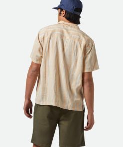 Vvbhaitao.shop94ca91ed29 5