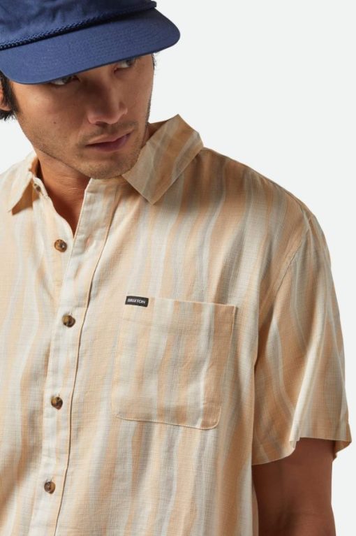 Vvbhaitao.shop94ca91ed29 6