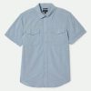 Vvbhaitao.shop95479e9008 1