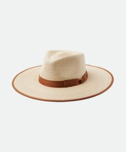 Vvbhaitao.shop965ce876c5 1