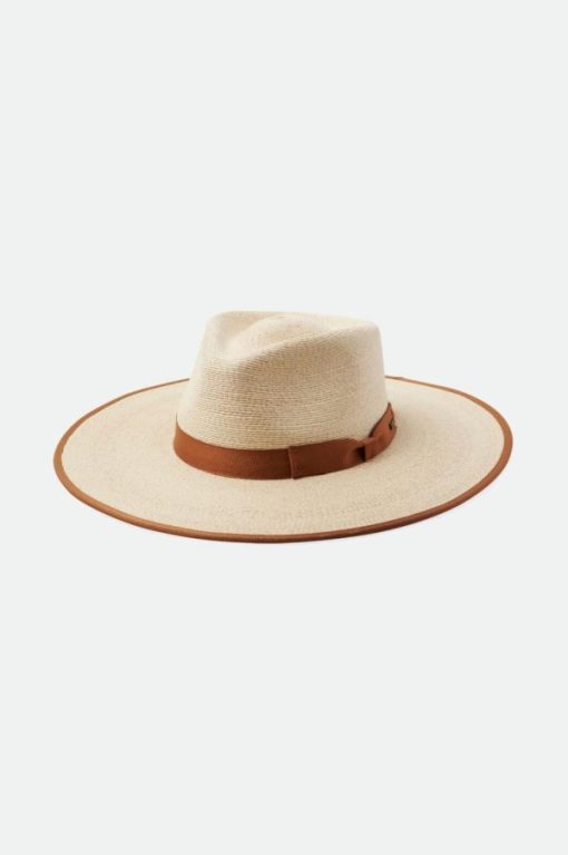 Vvbhaitao.shop965ce876c5 1