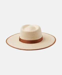Vvbhaitao.shop965ce876c5 2