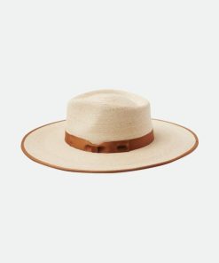 Vvbhaitao.shop965ce876c5 3