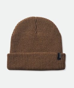 Vvbhaitao.shop96a47f55cb 1
