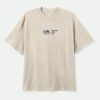 Vvbhaitao.shop96d6eec095 1