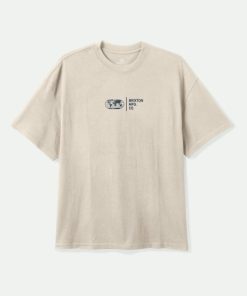 Vvbhaitao.shop96d6eec095 1
