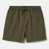 Vvbhaitao.shop972a900f51 1