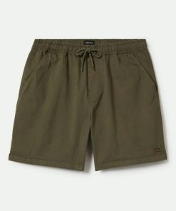 Vvbhaitao.shop972a900f51 1