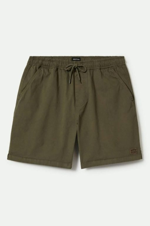 Vvbhaitao.shop972a900f51 1