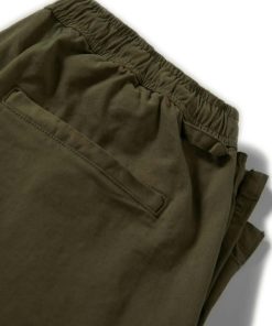 Vvbhaitao.shop972a900f51 10