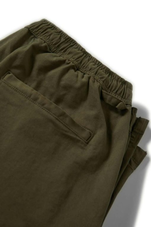 Vvbhaitao.shop972a900f51 10