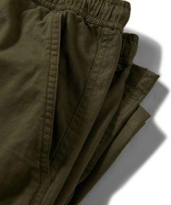 Vvbhaitao.shop972a900f51 9