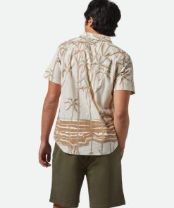 Vvbhaitao.shop9970a38753 4