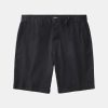 Vvbhaitao.shop99c2a154b9 1