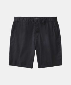 Vvbhaitao.shop99c2a154b9 1