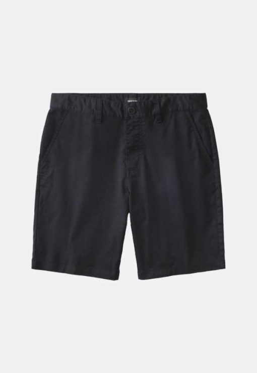 Vvbhaitao.shop99c2a154b9 1