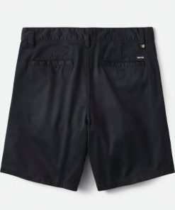 Vvbhaitao.shop99c2a154b9 3