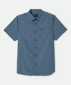 Vvbhaitao.shop9a67ddc9d2 1